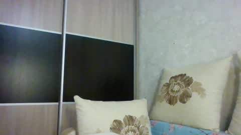 Roxxy Wharton online show from 02.20.25