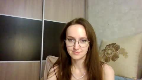 Roxxy Wharton online show from 02.20.25