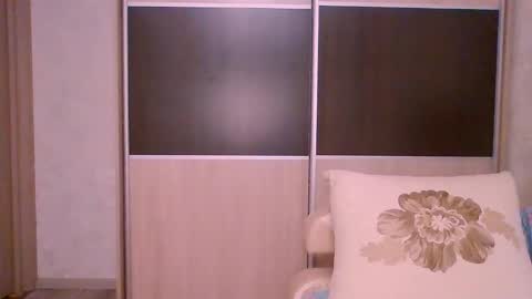 Roxxy Wharton online show from 03.12.26