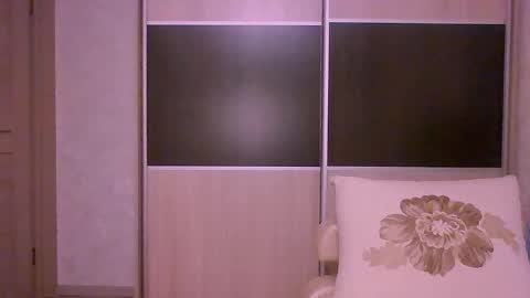 Roxxy Wharton online show from 03.26.26