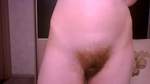 Roxxy Wharton online show from 04.11.26