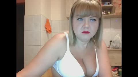 roxy8630 online show from 09.29.25