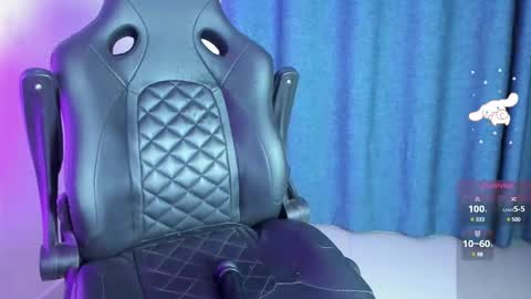 Annah  online show from 03.12.25