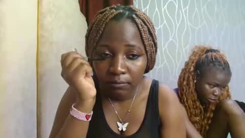 Roxy online show from 01.11.26