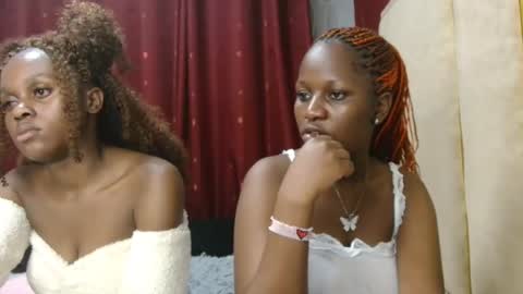 Roxy online show from 03.23.26