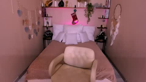 Roxy online show from 01.09.26