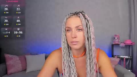 Snapshot of roxy_mars chatting on 07.08.26 Roxy online show from 07.08.26