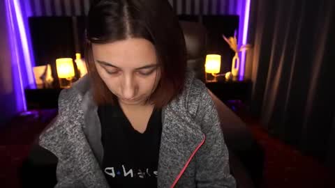 roxy_rayy online show from 12.05.24
