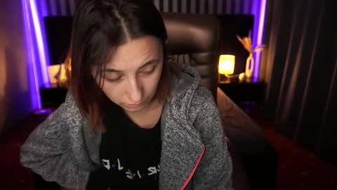 roxy_rayy online show from 12.06.24