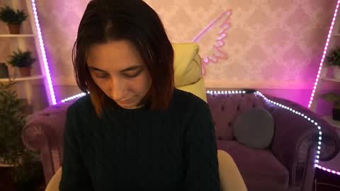 roxy_rayy online show from 12.06.24