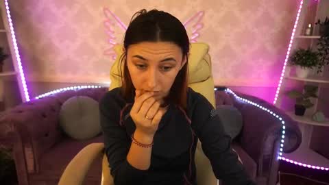 roxy_rayy online show from 12.07.24