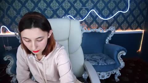 roxy_rayy online show from 12.07.24