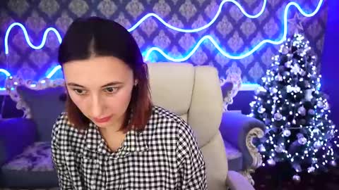 roxy_rayy online show from 12.10.24