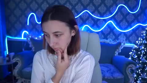 roxy_rayy online show from 12.12.24