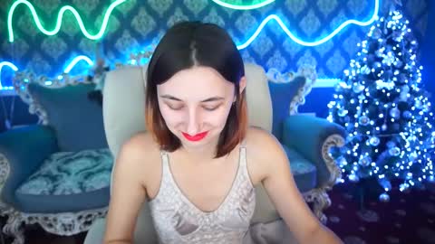 roxy_rayy online show from 12.19.24