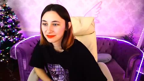 roxy_rayy online show from 12.23.24