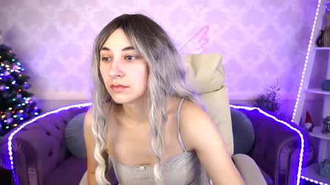 roxy_rayy online show from 01.01.25