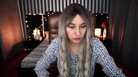 roxy_rayy online show from 01.01.25