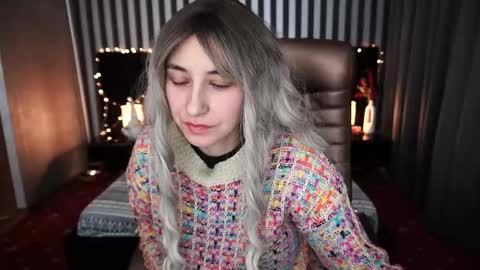 roxy_rayy online show from 01.02.25