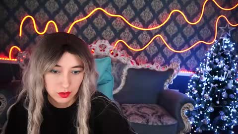 roxy_rayy online show from 01.07.25