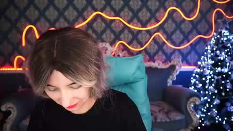 roxy_rayy online show from 01.07.25