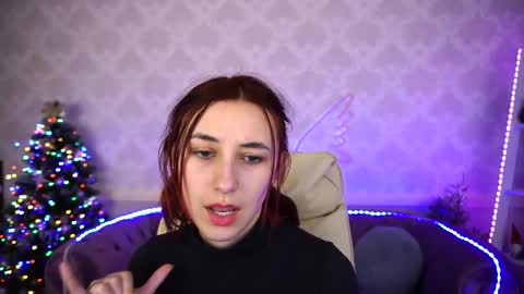 roxy_rayy online show from 01.09.25