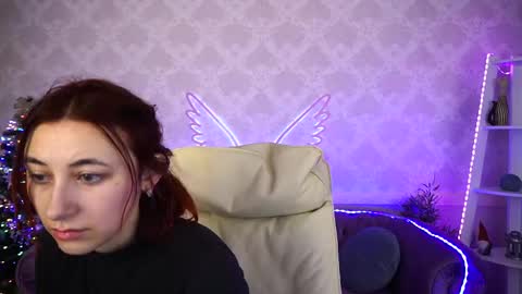 roxy_rayy online show from 01.10.25