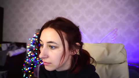 roxy_rayy online show from 01.10.25