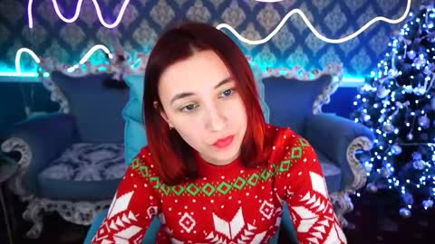 roxy_rayy online show from 01.14.25