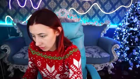 roxy_rayy online show from 01.14.25