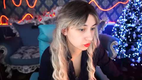 roxy_rayy online show from 01.15.25