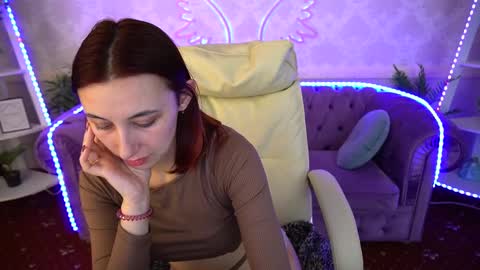 roxy_rayy online show from 01.27.25
