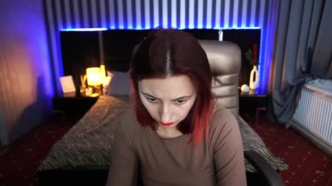roxy_rayy online show from 01.28.25