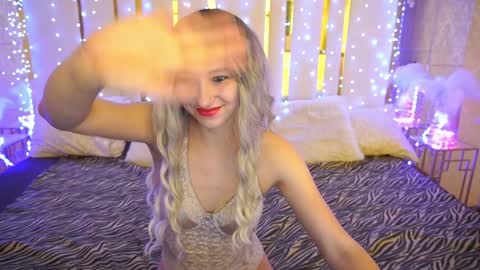 roxy_rayy online show from 02.04.25