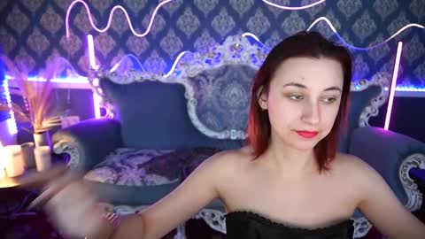 roxy_rayy online show from 02.12.25