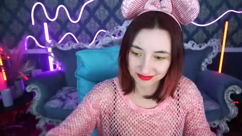 roxy_rayy online show from 02.16.25