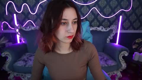 roxy_rayy online show from 02.17.25