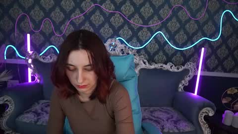 roxy_rayy online show from 02.17.25