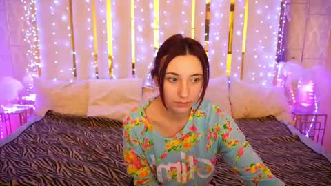 roxy_rayy online show from 02.19.25