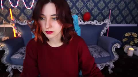 roxy_rayy online show from 02.22.25