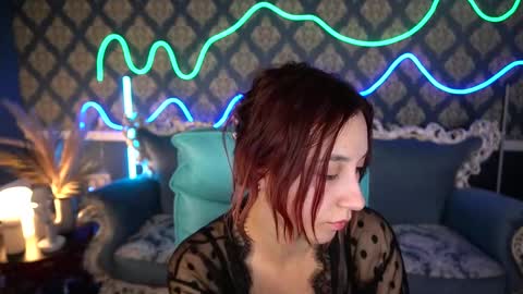 roxy_rayy online show from 03.03.25