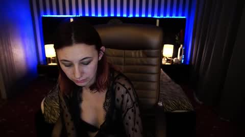 roxy_rayy online show from 03.05.25
