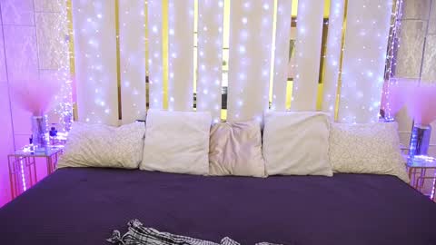 roxy_rayy online show from 03.09.25