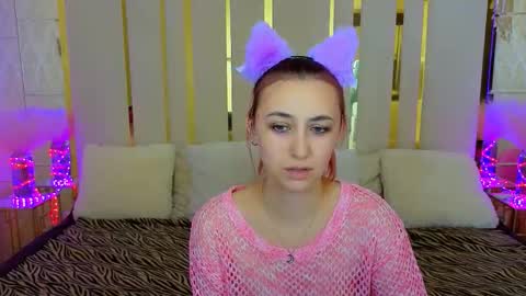 roxy_rayy online show from 09.22.25