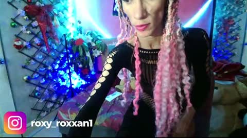- online show from 12.10.24