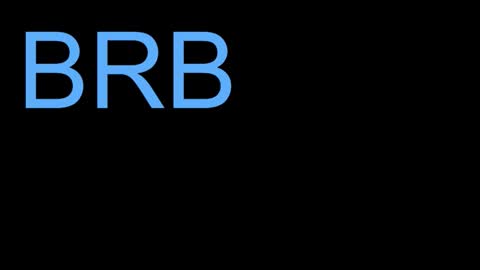 Snapshot of roxy_roxys chatting on 11.16.25 roxy_roxys online show from 11.16.25