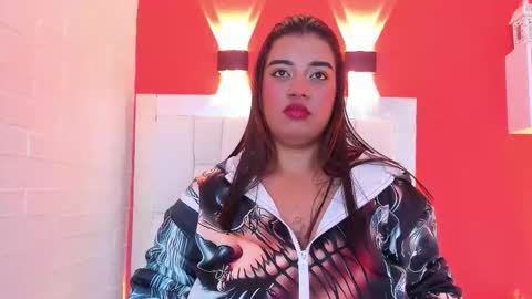 roxy_sexy69 online show from 02.25.26