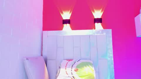 roxy_sexy69 online show from 03.27.26