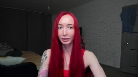 Snapshot of roxy_silver chatting on 02.09.26 Roxy online show from 02.09.26