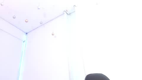 roxy_stone1 online show from 09.24.25